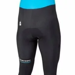CULOTTE ETXEONDO BIKO