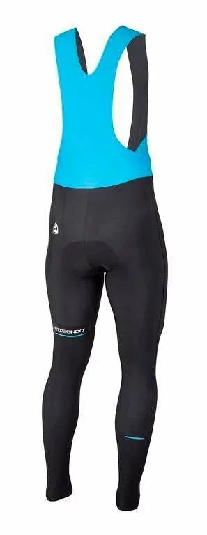 CULOTTE ETXEONDO BIKO
