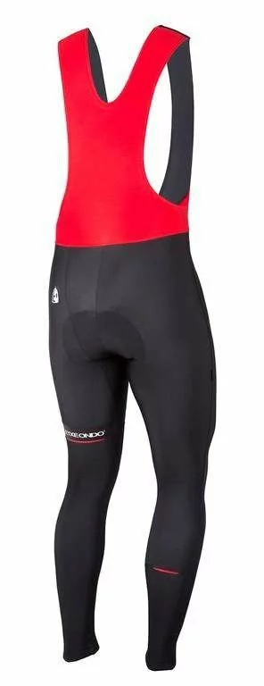 CULOTTE ETXEONDO BIKO - Imagen 3