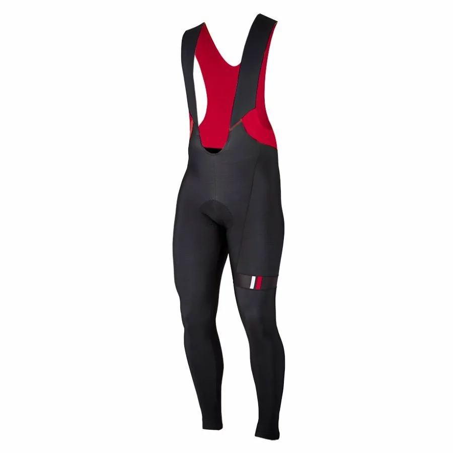 CULOTTE ETXEONDO BIKO - Imagen 4