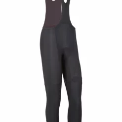 CULOTTE ETXEONDO BIKONA