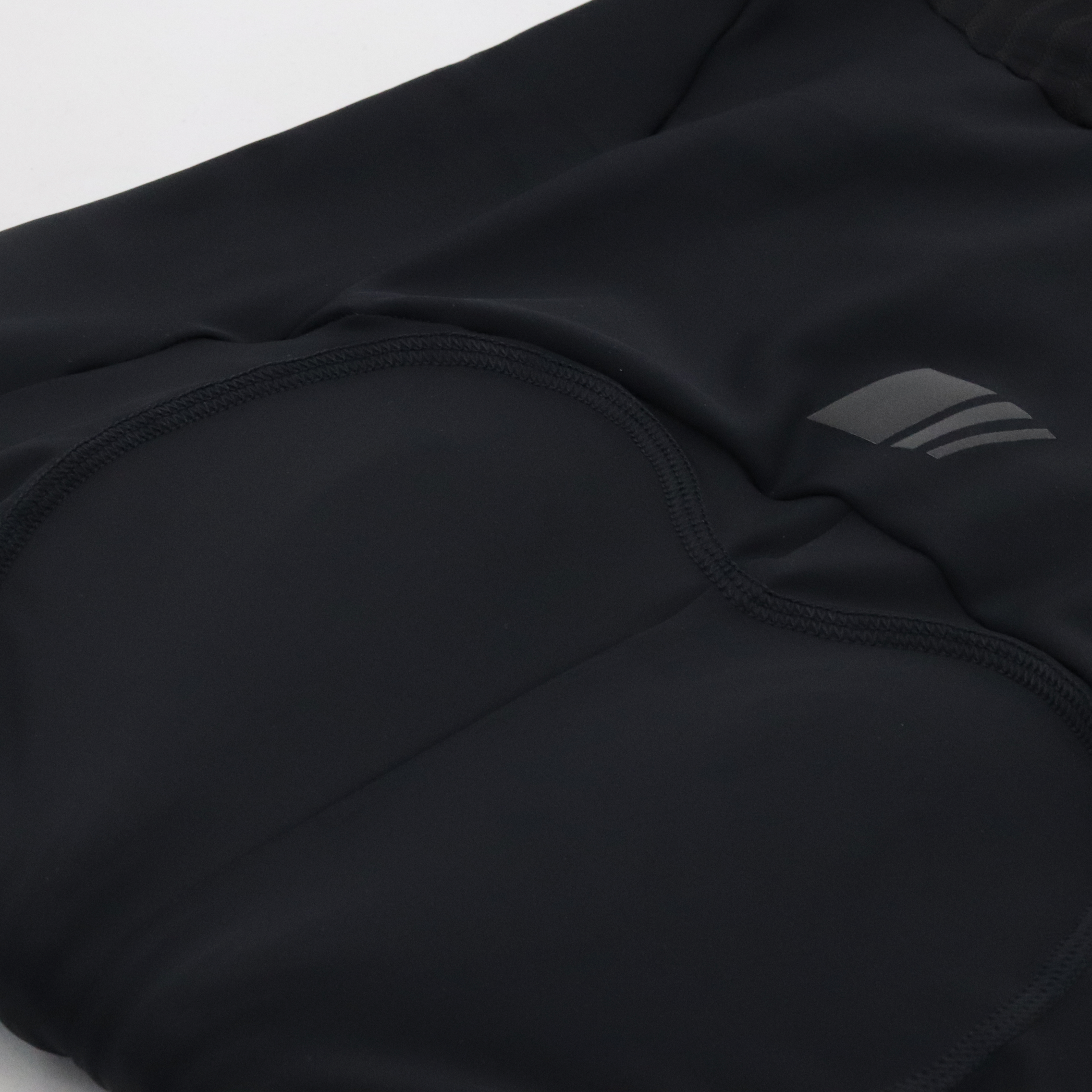 CULOTTE GSPORT PRO SKIN HOMBRE - Imagen 5