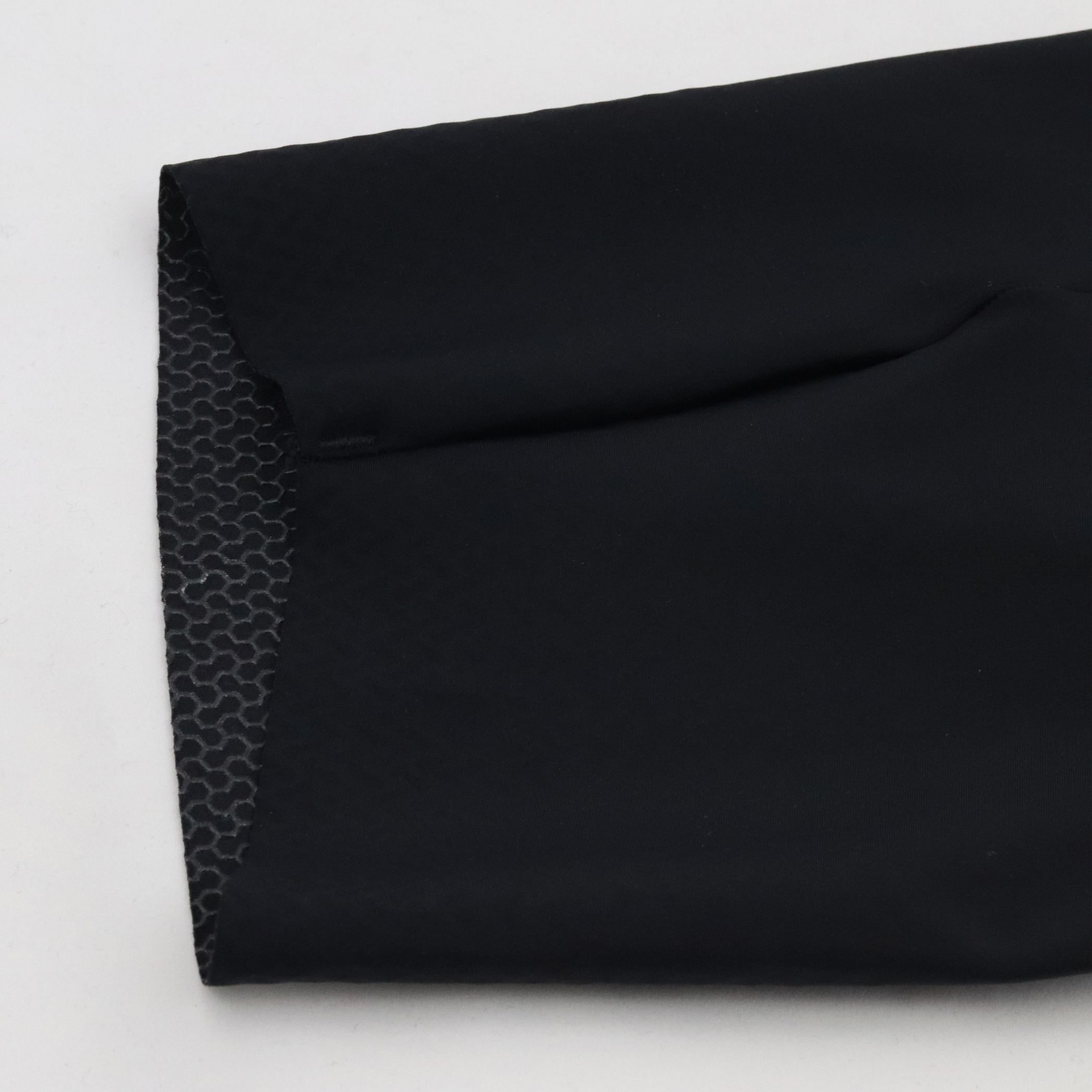 CULOTTE GSPORT PRO SKIN HOMBRE - Imagen 4