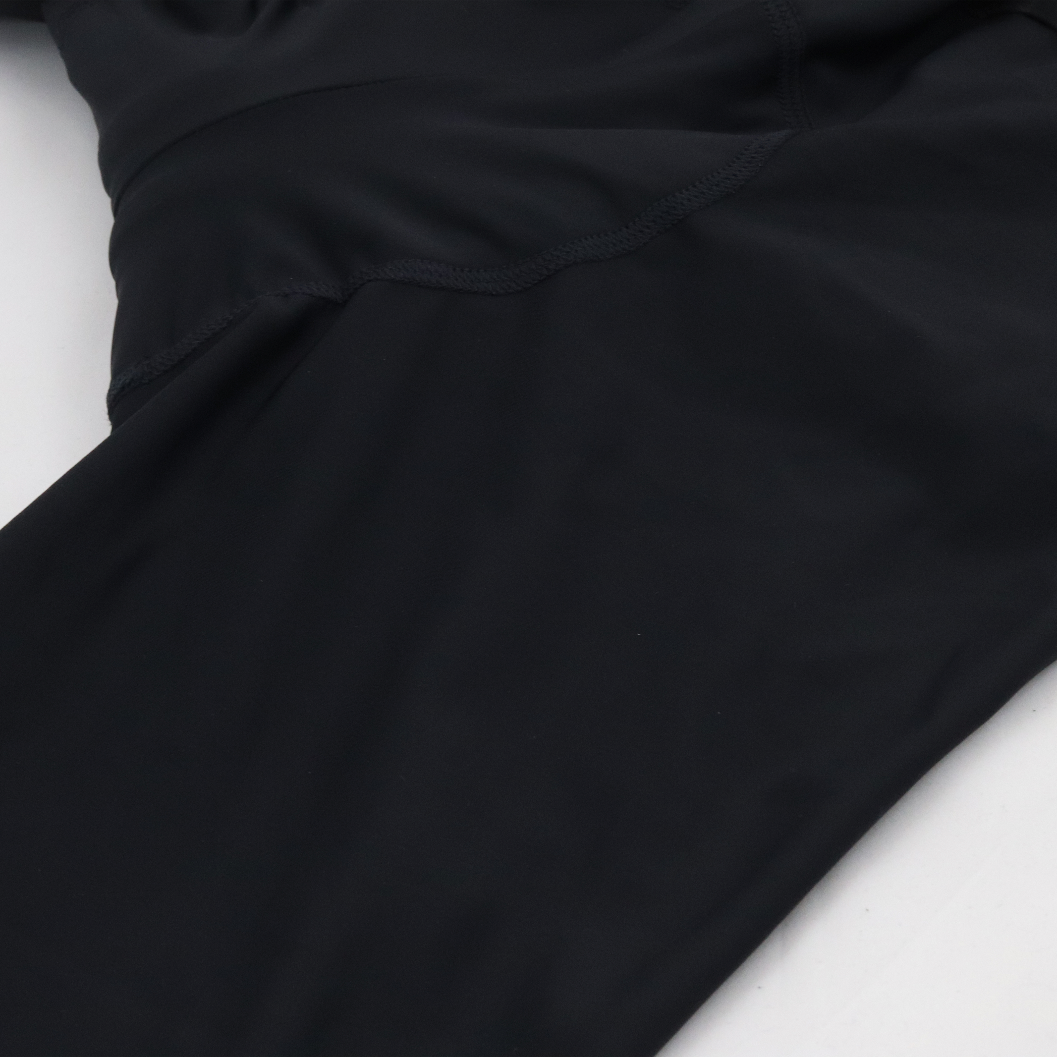 CULOTTE GSPORT PRO SKIN HOMBRE - Imagen 3