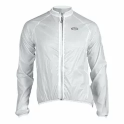 NORTHWAVE BREEZE 2016