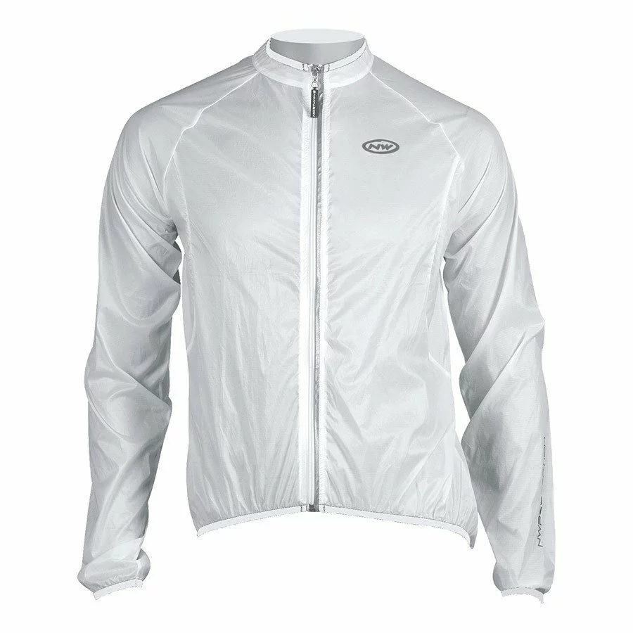 NORTHWAVE BREEZE 2016