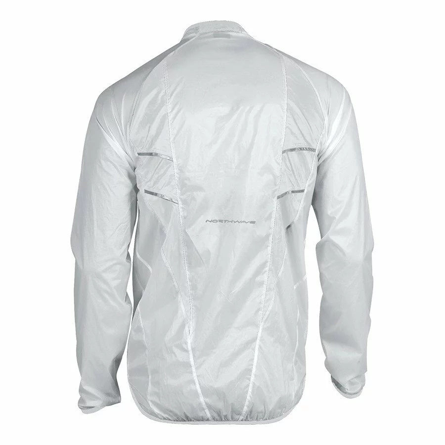 NORTHWAVE BREEZE 2016 - Imagen 2