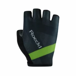 GUANTES ROECKL BUSANO