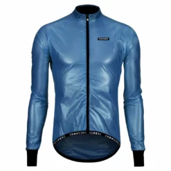 CAPA ETXEONDO BUSTI 2023