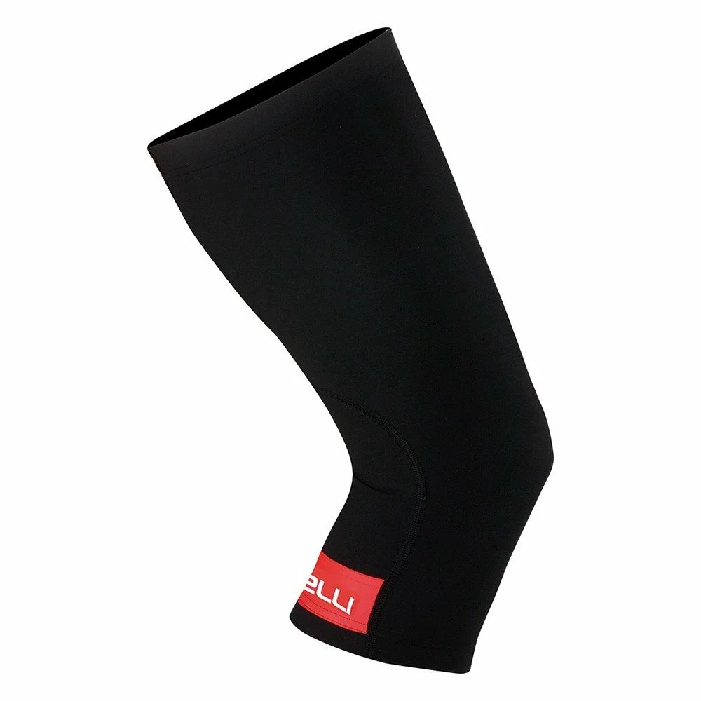 RODILLERAS CASTELLI THERMOFLEX