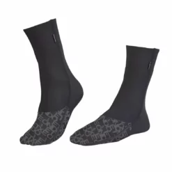 CALCETINES ETXEONDO GELDI WS