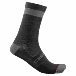 CALCETINES CASTELLI ALPHA 18