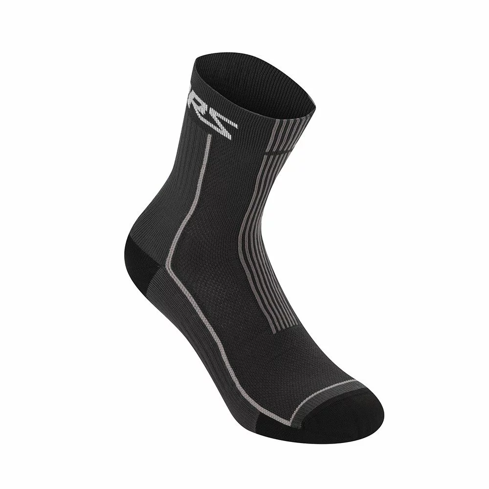 CALCETINES ALPINESTAR VERANO 15 DROP