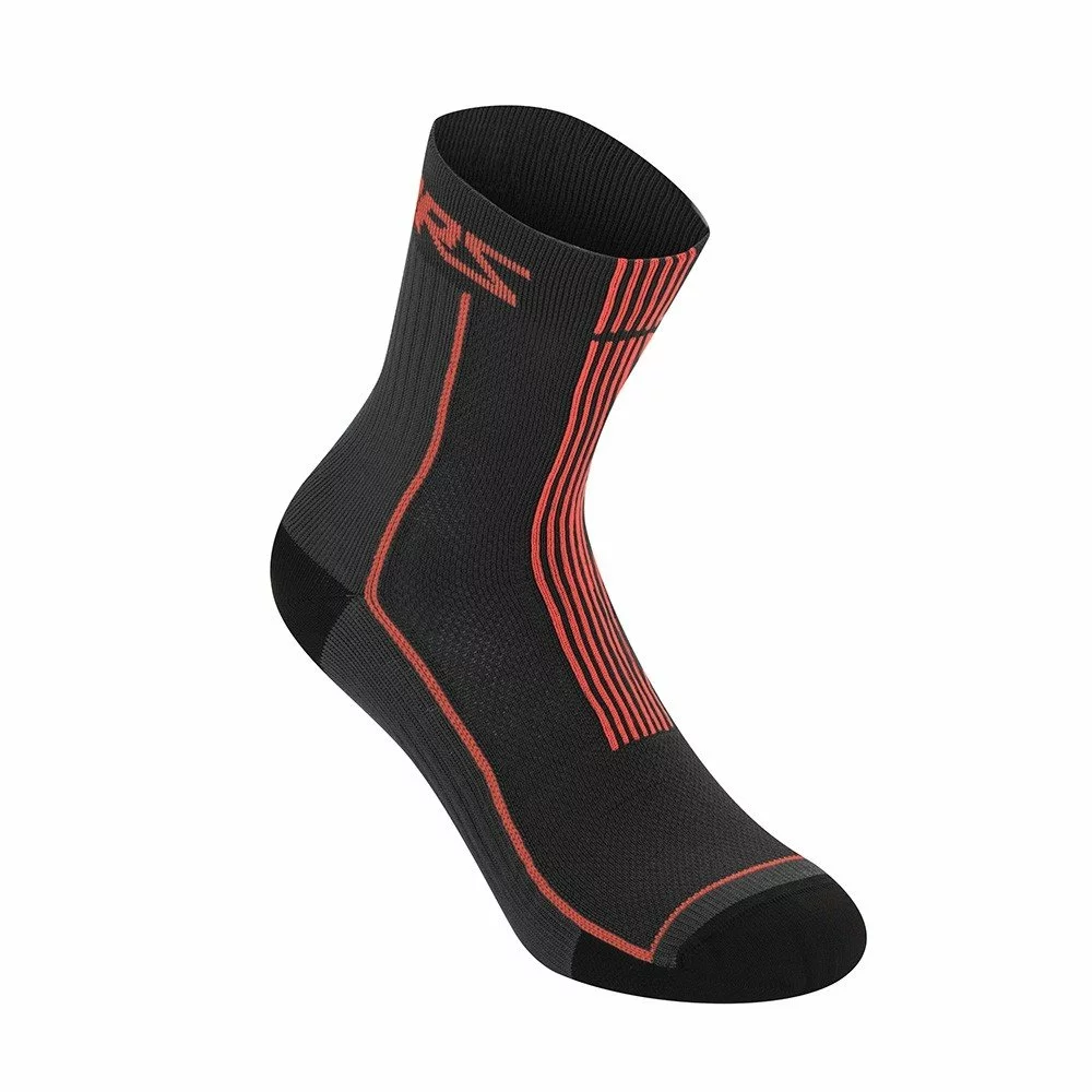 CALCETINES ALPINESTAR VERANO 15 DROP - Imagen 2