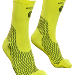 CALCETIN CORTO MEDILAST NRG D228TN/PN/VN/YN
