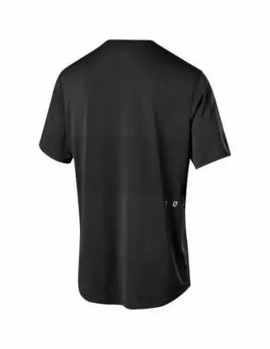 Camiseta Fox Ranger Ss Foxhead - Imagen 2