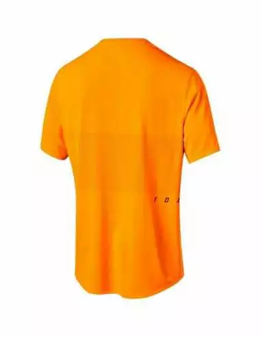Camiseta Fox Ranger Ss Foxhead - Imagen 6