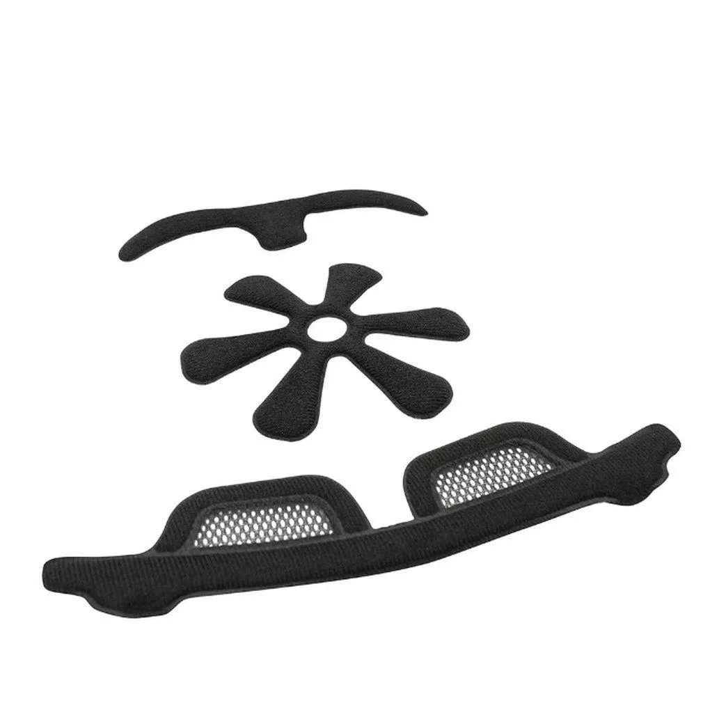 CASCO BICICLETA BEBÉ NUTCASE BABY NUTTY LOVE BUG GLOSS MIPS - Imagen 5