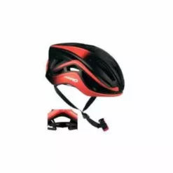 BH Bikes Casco Bici BH Evo Aero