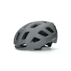 Casco Bici BH Race Gris-Negro