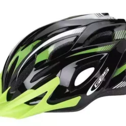 Casco Bici Ges Ray