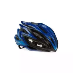 Casco Bici Spiuk Dharma Azul