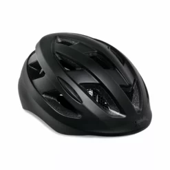 Casco Bici Spiuk HIRI Negro
