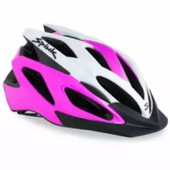 Casco Bici Spiuk Tamera Lite
