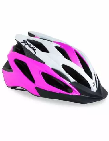 Casco Bici Spiuk Tamera Lite