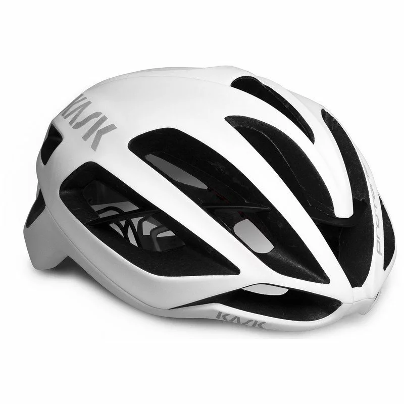 KASK PROTONE - Imagen 2