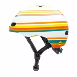 CASCO NUTCASE BEACH LIFE GLOSS STREET