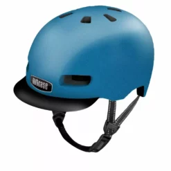 CASCO NUTCASE BRITTANY GLOSS STREET