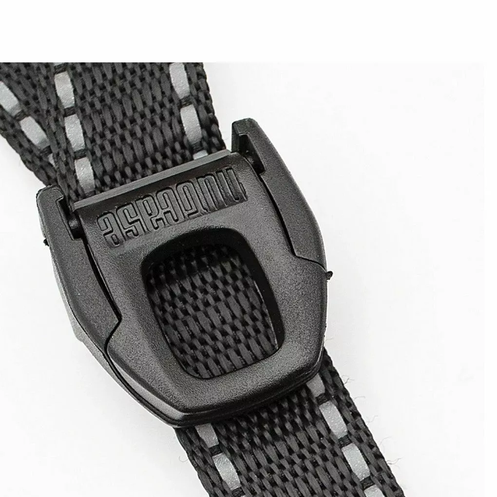 CASCO BICICLETA NIÑOS NUTCASE DEFY GRAVITY REFLECTIVE LITTLE NUTTY - Imagen 6