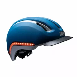 CASCO NUTCASE NAVY VIO MIPS LIGHT