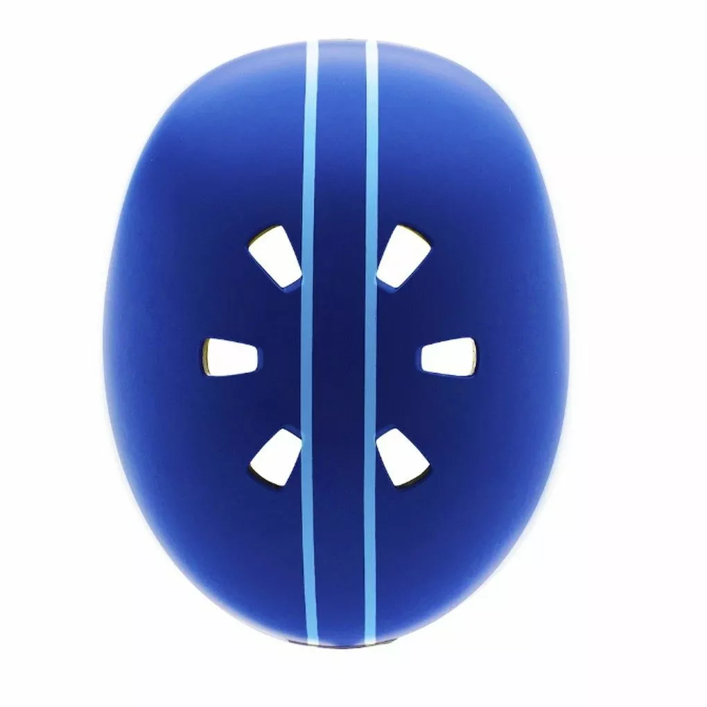 CASCO NUTCASE OCEAN STRIPE GLOSS STREET - Imagen 5