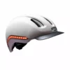 CASCO NUTCASE ROZAY VIO MIPS LIGHT