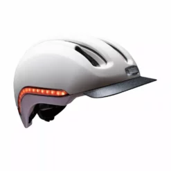 CASCO NUTCASE ROZAY VIO MIPS LIGHT