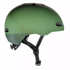 CASCO NUTCASE STREET DIRTY MARTINI MIPS