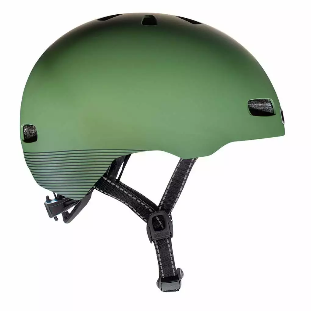 CASCO NUTCASE STREET DIRTY MARTINI MIPS