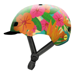 CASCO NUTCASE TROPICS STREET MIPS