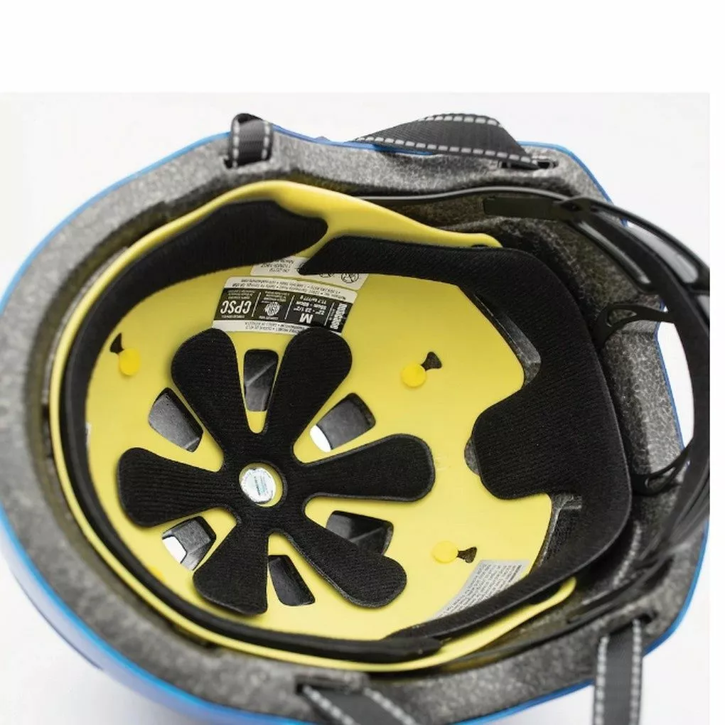 CASCO NUTCASE OCTOBLOSSOM GLOSS STREET - Imagen 6