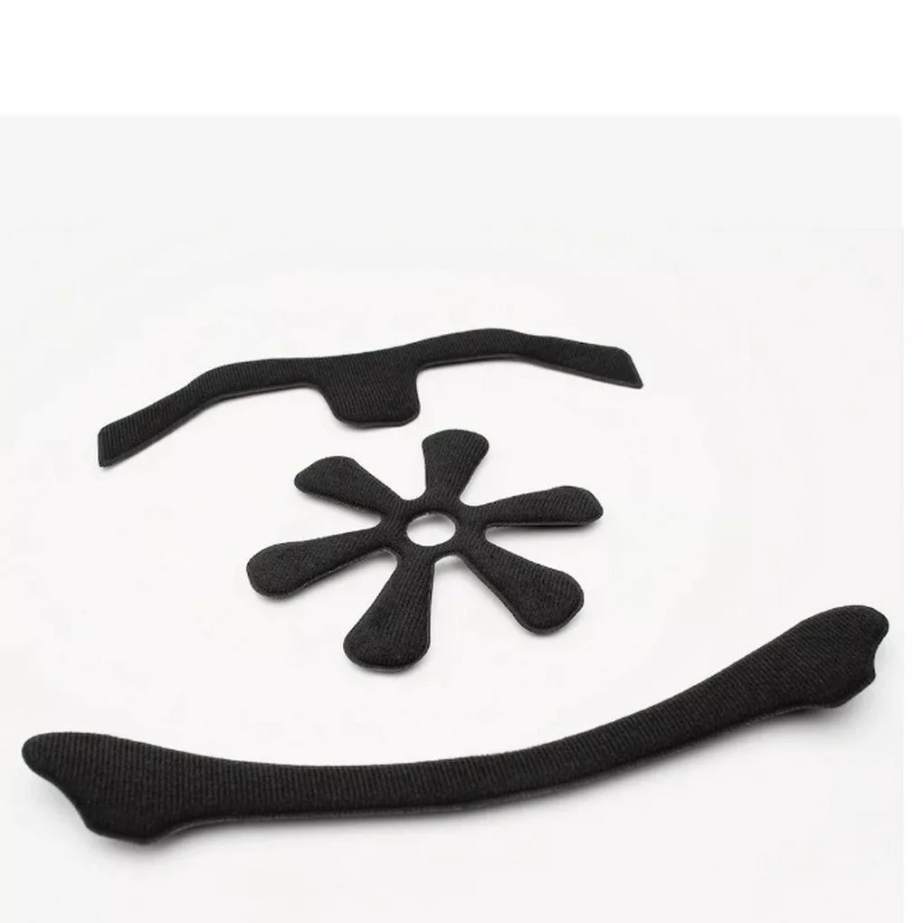 CASCO NUTCASE TROPICS STREET MIPS - Imagen 3