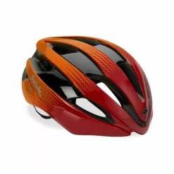 CASCO SPIUK ELEO