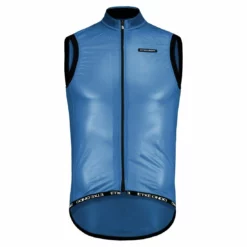 CHALECO ETXEONDO BUSTI