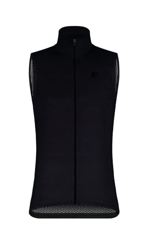 CHALECO GSPORT PRO TEAM - Imagen 2