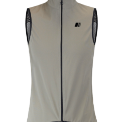 CHALECO GSPORT PRO TEAM