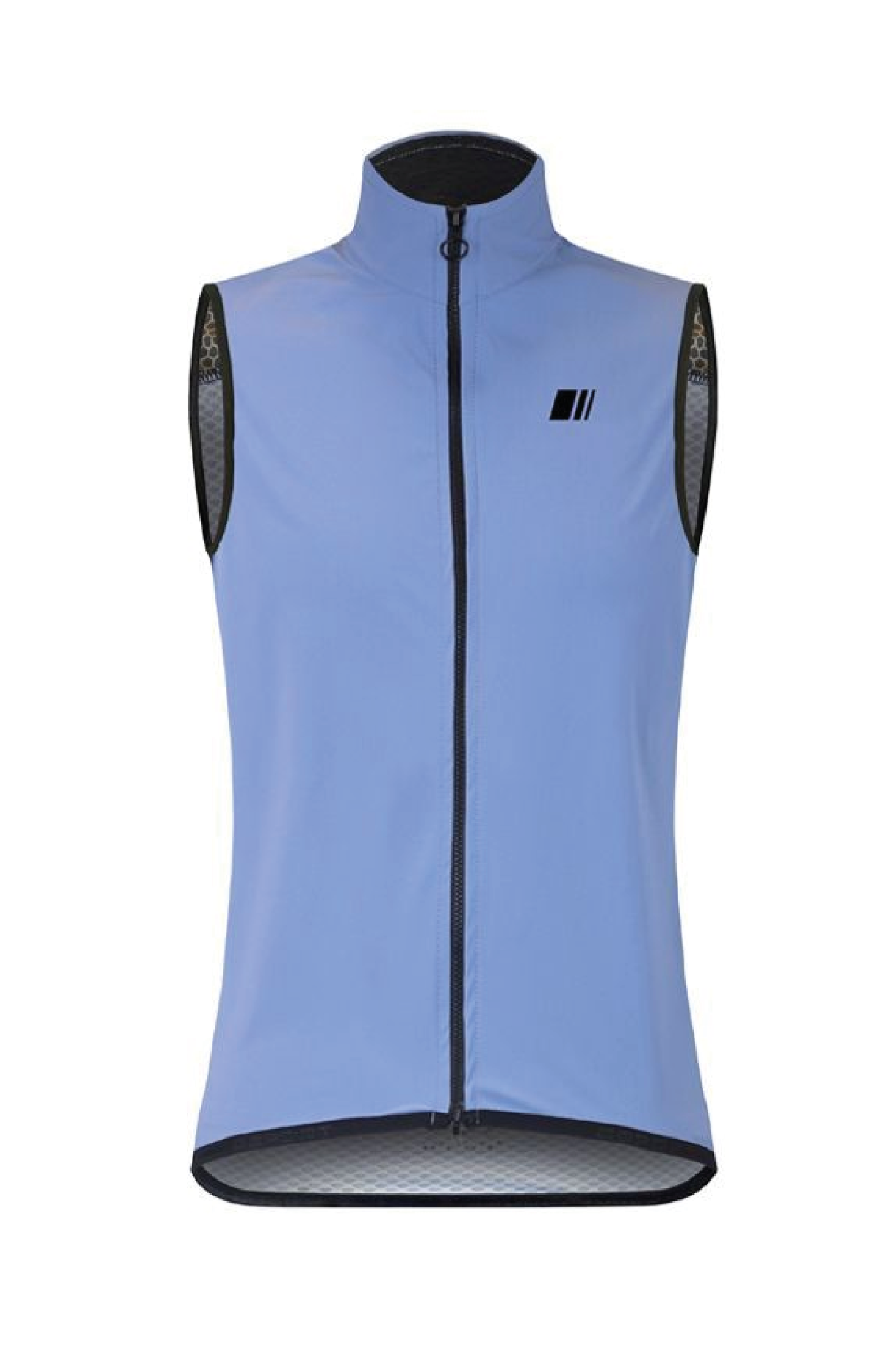 CHALECO GSPORT PRO TEAM - Imagen 3