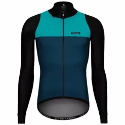 CHAQUETA ETXEONDO 76