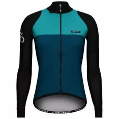 CHAQUETA ETXEONDO 76 MUJER