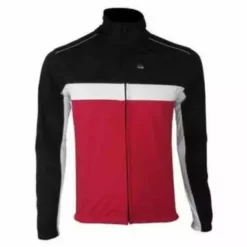 Chaqueta Bici Eltin Pro